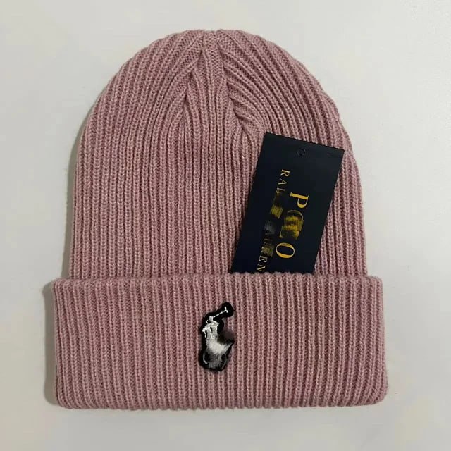 best 1:1Ralph lauren -4