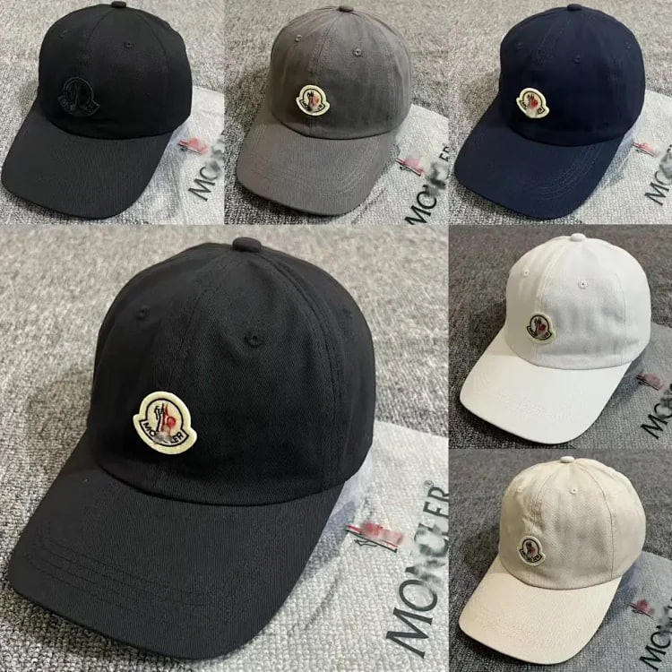 best 1:1Moncler cap