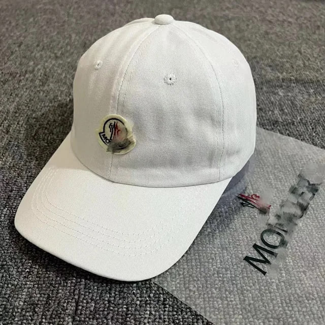 best 1:1Moncler cap -2
