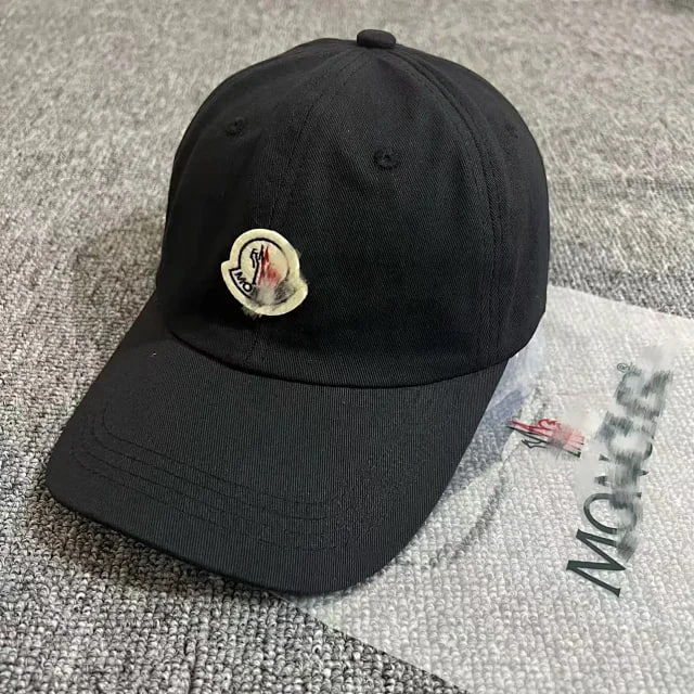 best 1:1Moncler cap -4
