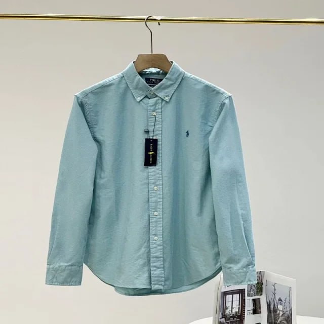 best 1:1Ralph lauren -3