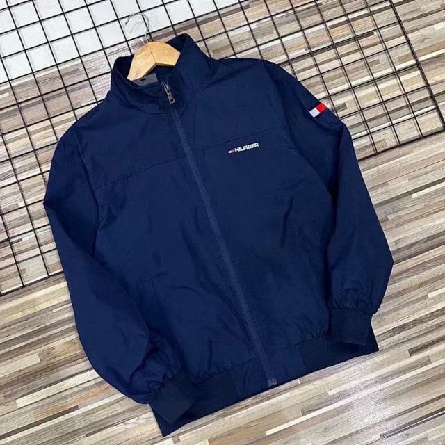 best 1:1 Tommy