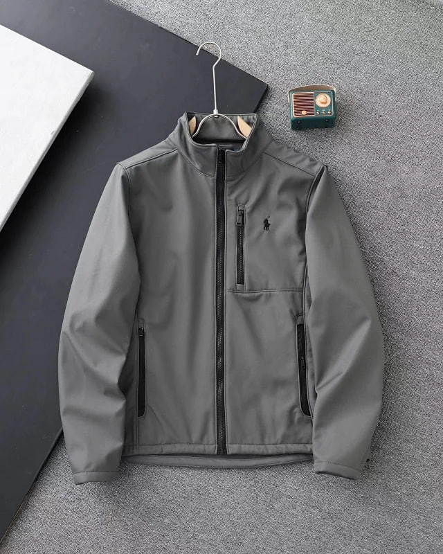 best 1:1Ralph lauren -2