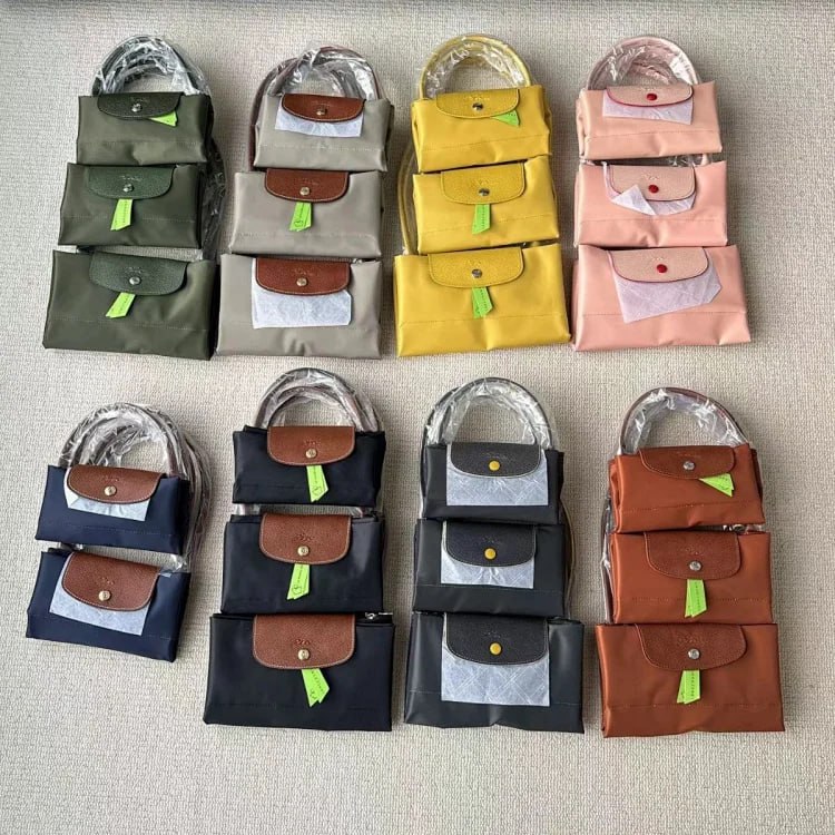 best 1:1longchamp