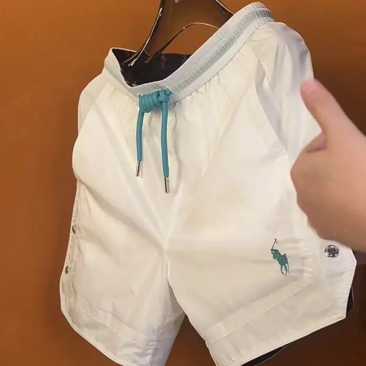 best 1:1Ralph Lauren -2