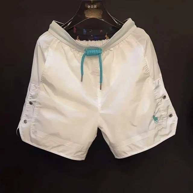 best 1:1Ralph Lauren -3