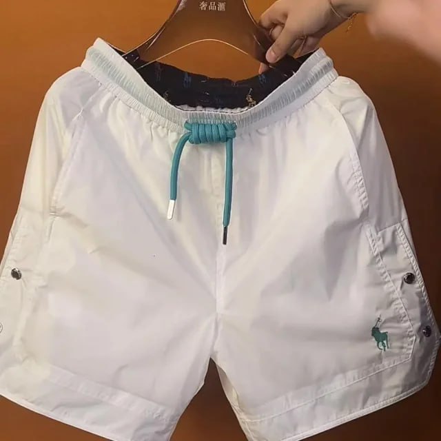 best 1:1Ralph Lauren