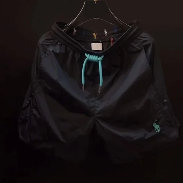 best 1:1Ralph Lauren -4