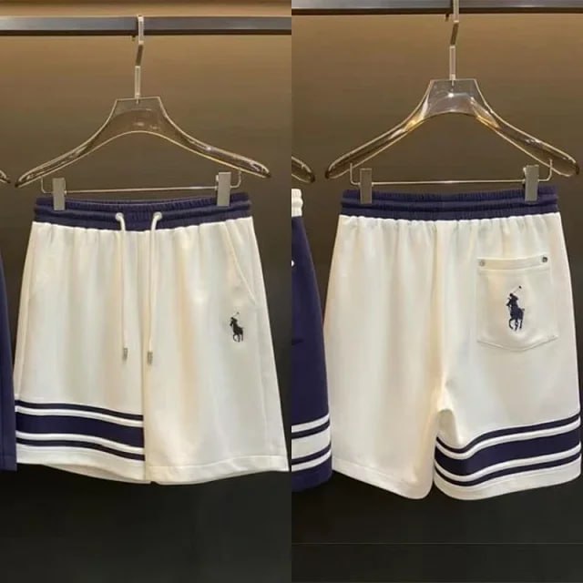 best 1:1Ralph Lauren -2