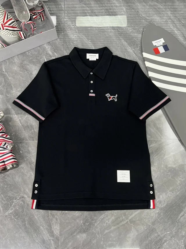 best 1:1 TB POLO -2