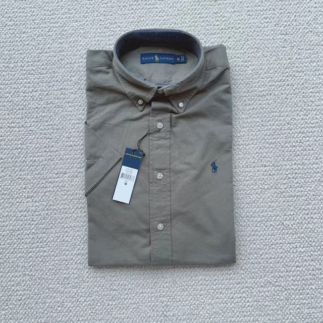 best 1:1Ralph Lauren