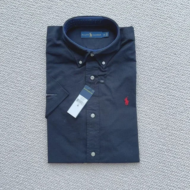 best 1:1Ralph Lauren -2