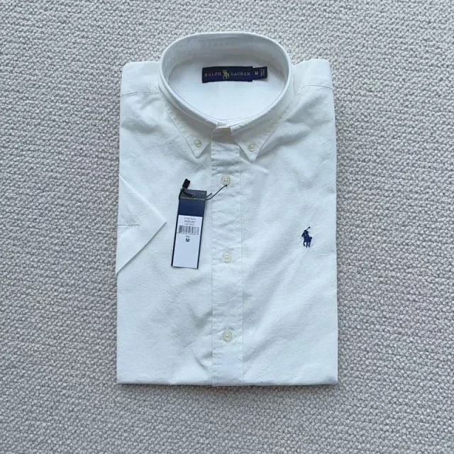 best 1:1Ralph Lauren -4