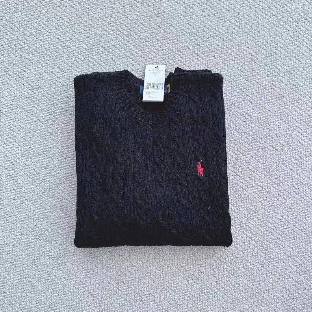 best 1:1 Ralph Lauren -3