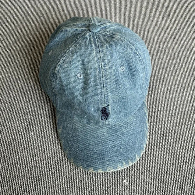  best 1:1ralph lauren -3