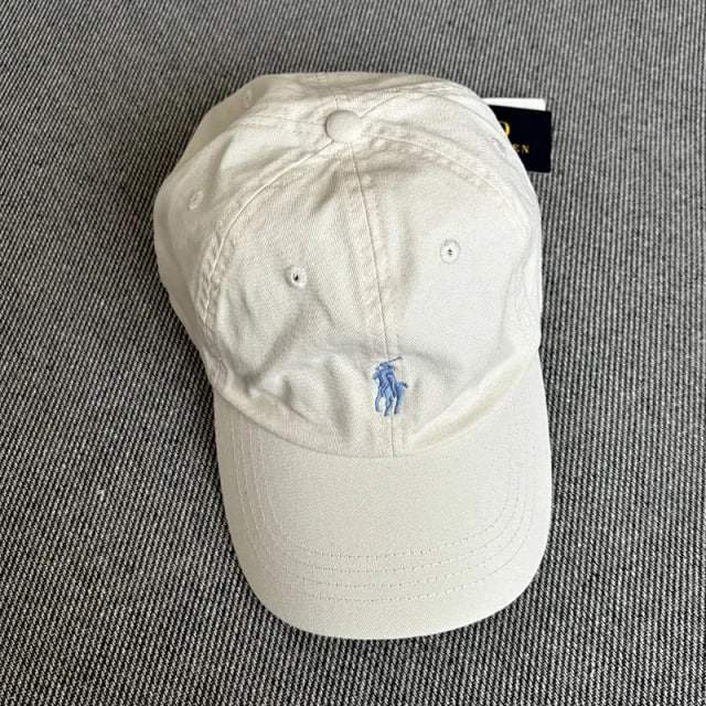  best 1:1ralph lauren -2