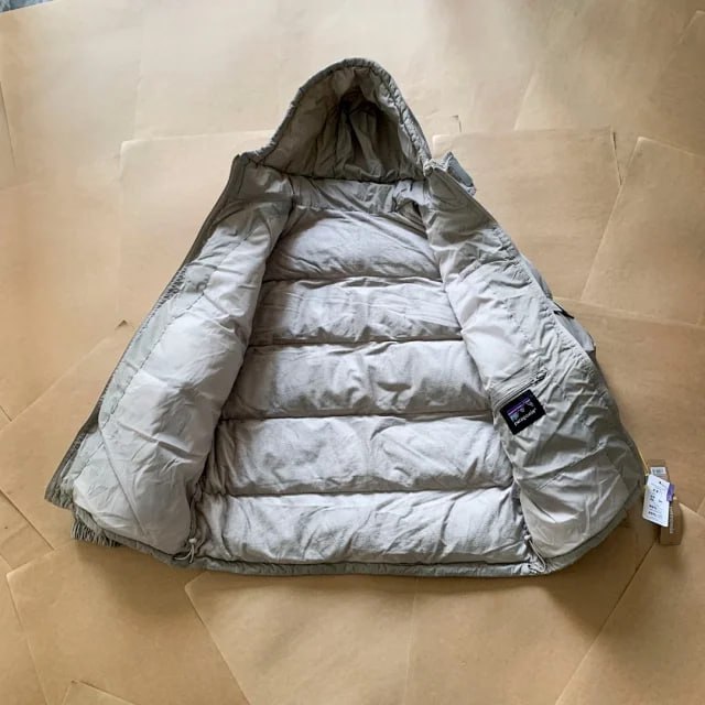 best 1:1Patagonia -4