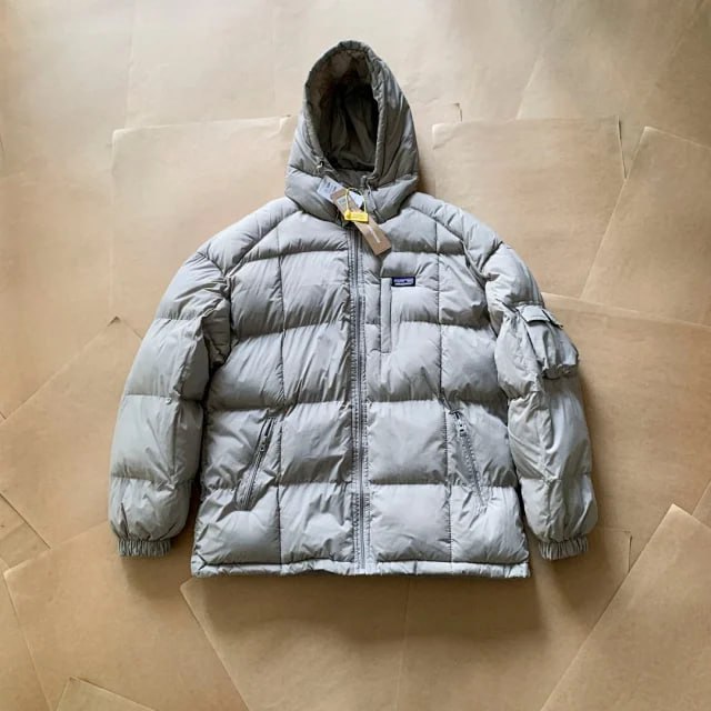 best 1:1Patagonia -3