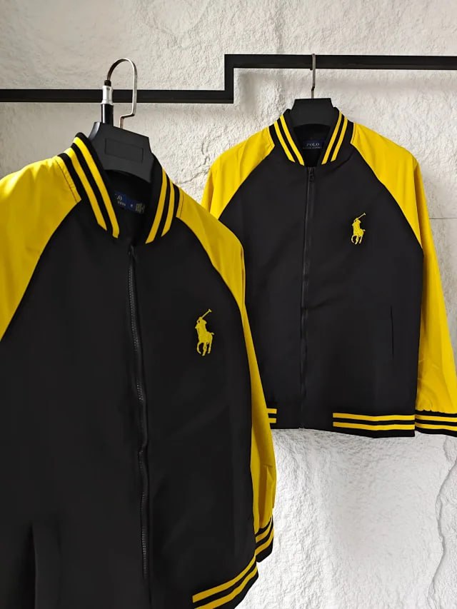 best1:1 Ralph Lauren -2