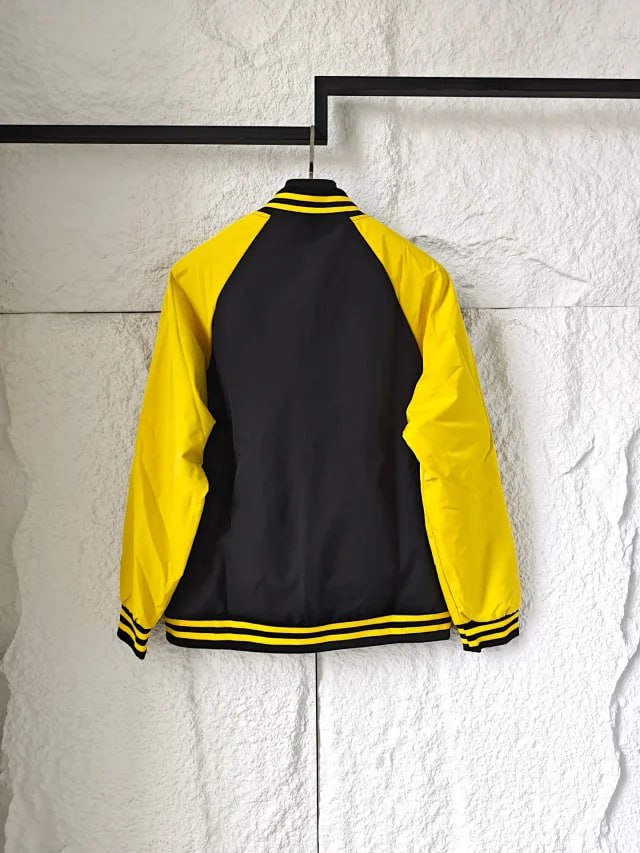 best1:1 Ralph Lauren -3