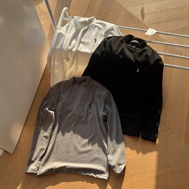 best1:1 Ralph Lauren