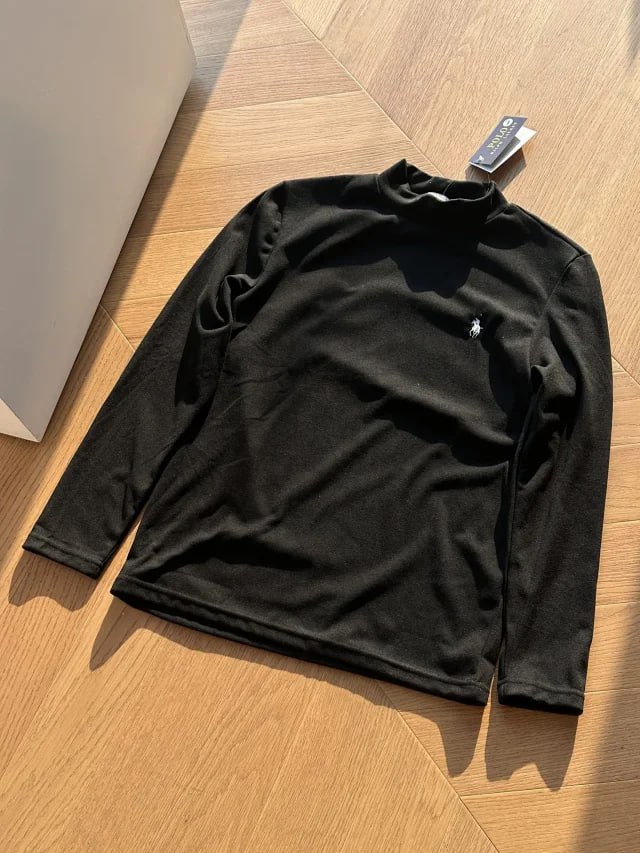 best1:1 Ralph Lauren -4