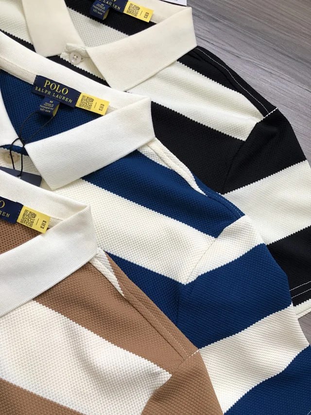 best1:1 Ralph Lauren -2