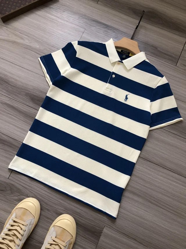 best1:1 Ralph Lauren -3