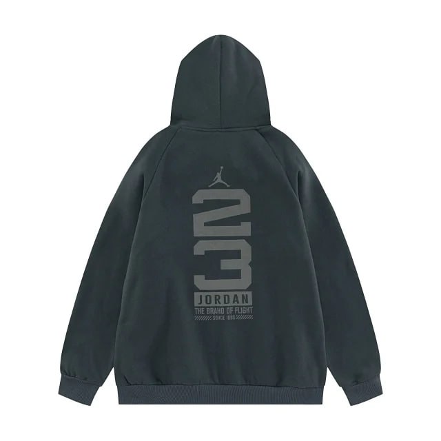 best1:1 AIR JORDAN -2