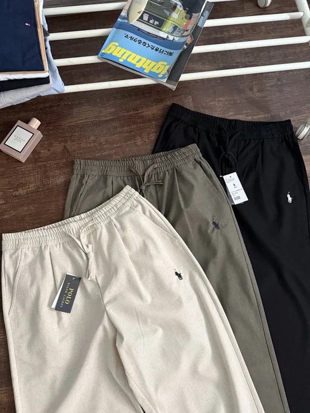 best1:1 Ralph Lauren