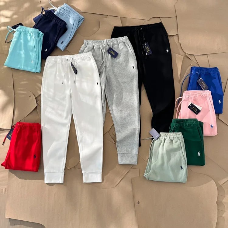 best1:1 Ralph Lauren