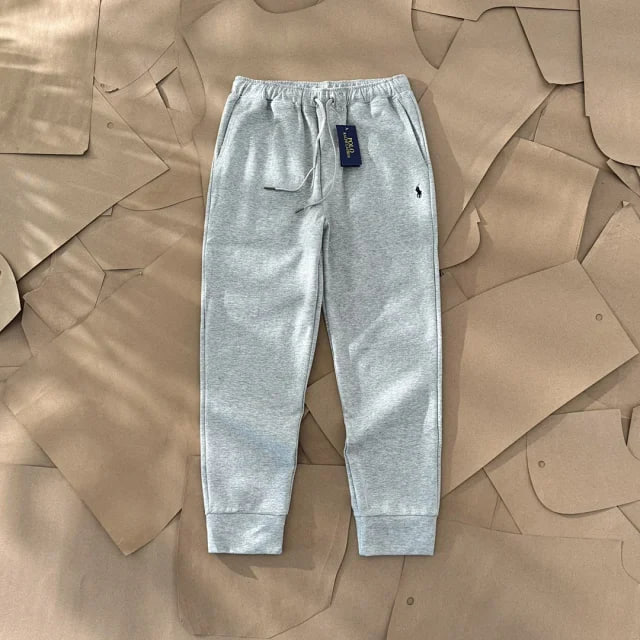 best1:1 Ralph Lauren -4