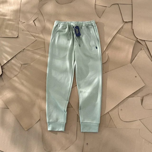 best1:1 Ralph Lauren -3