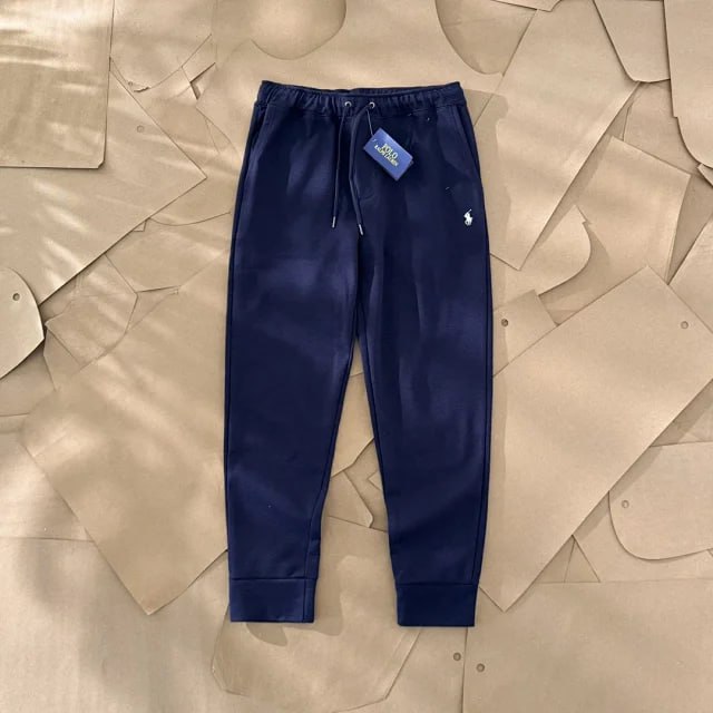 best1:1 Ralph Lauren -2