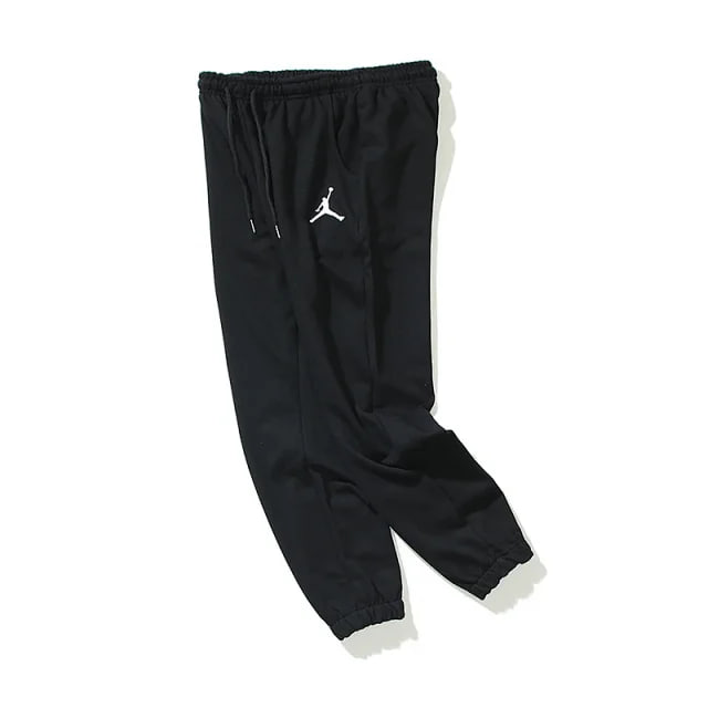  best1:1 AIR JORDAN -3