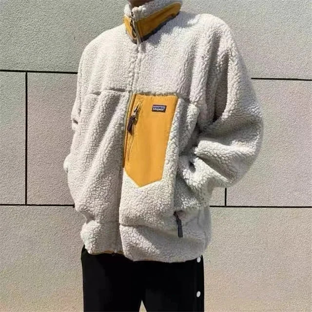 best 1:1Patagonia -4