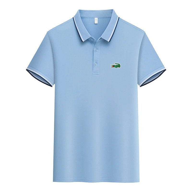 best1:1 LACOSTE polo