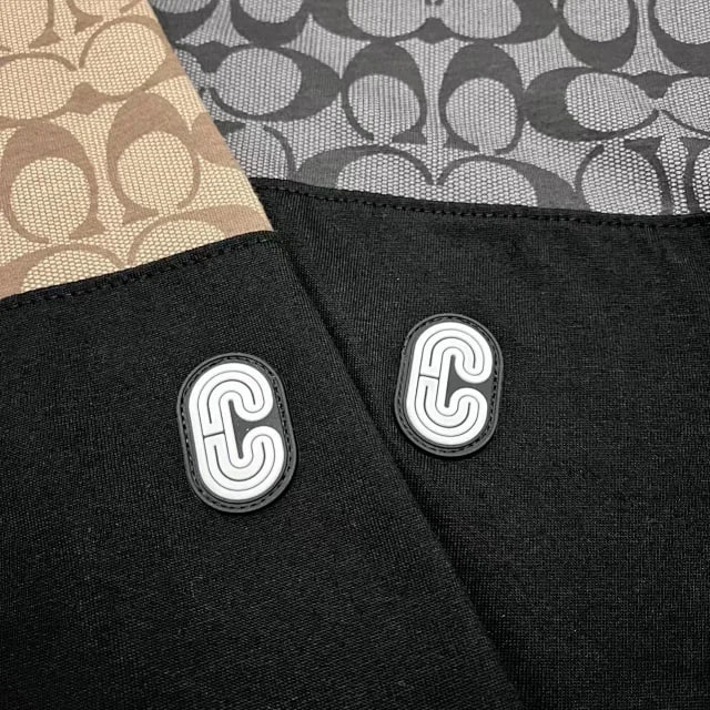 best1:1 COACH tee -3