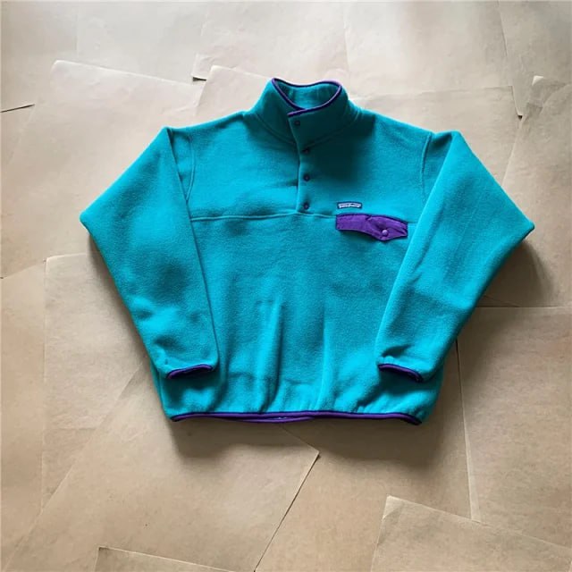 best 1:1Patagonia -4