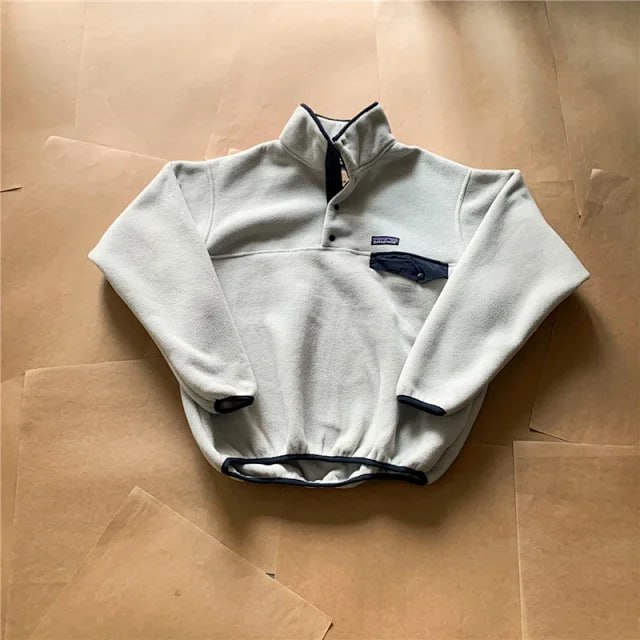 best 1:1Patagonia -3