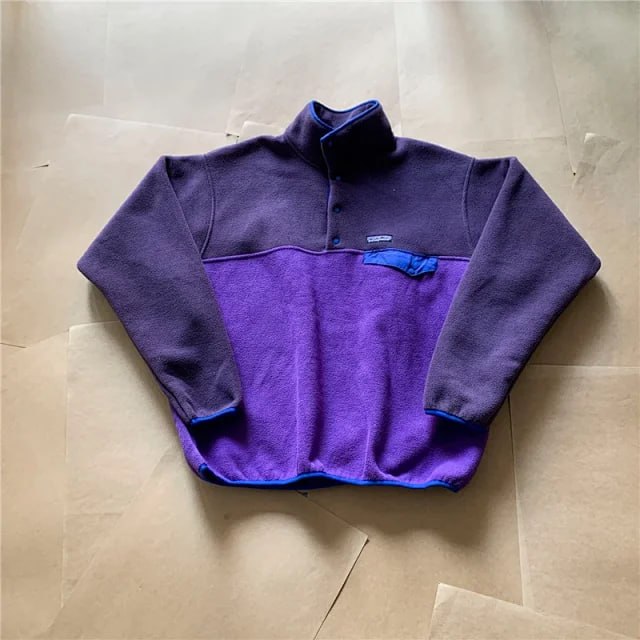 best 1:1Patagonia -2