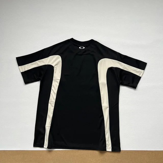 best1:1OAK TEE -3