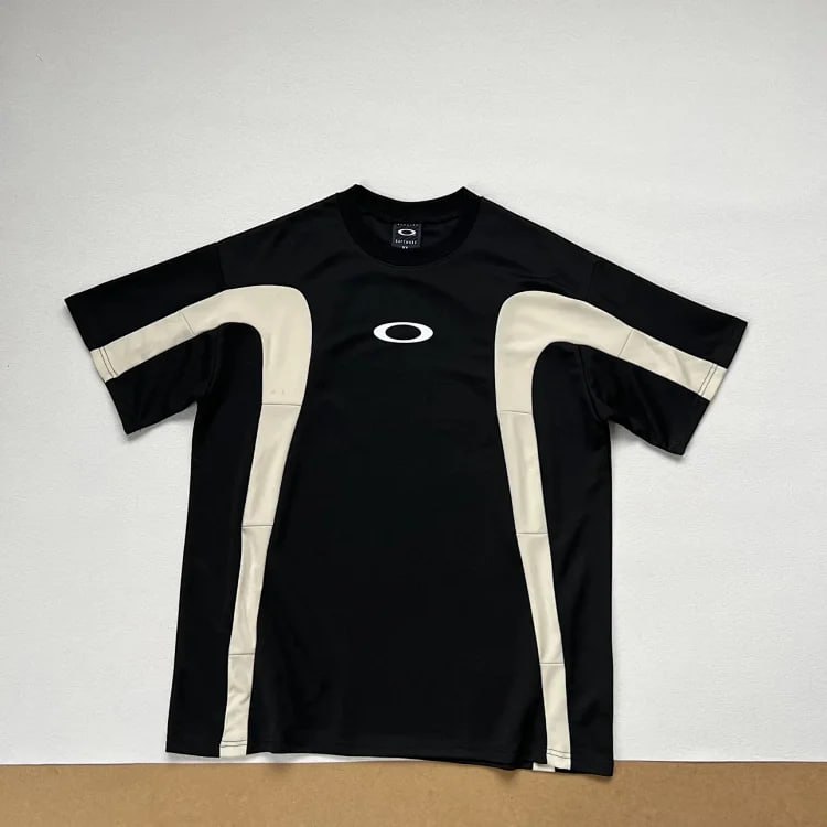 best1:1OAK TEE