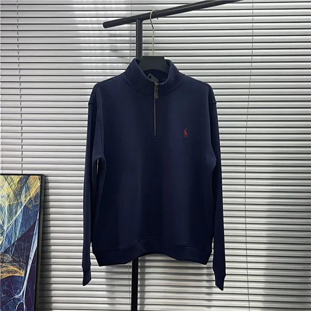 best1:1 Ralph Lauren -3