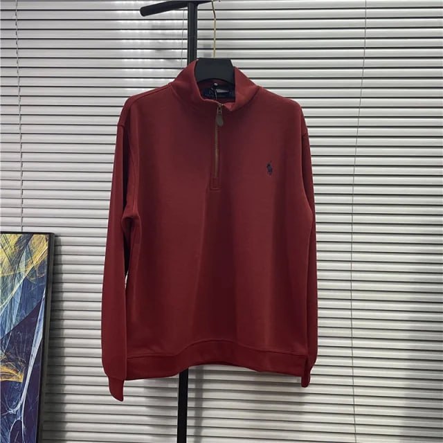 best1:1 Ralph Lauren -4