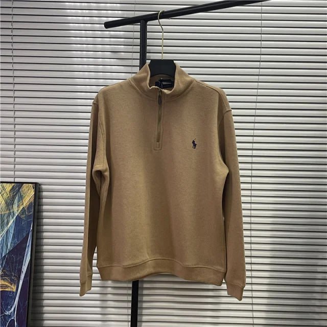 best1:1 Ralph Lauren -2