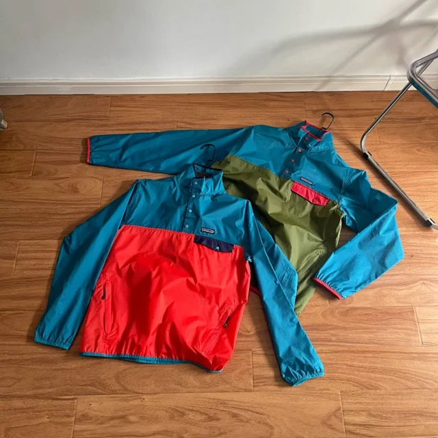 best 1:1Patagonia -2