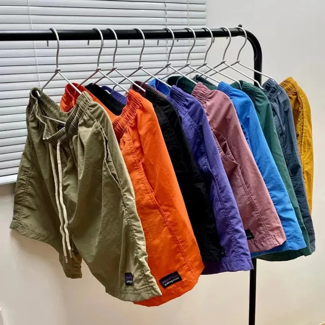 best 1:1Patagonia -2