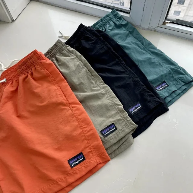 best 1:1Patagonia -4