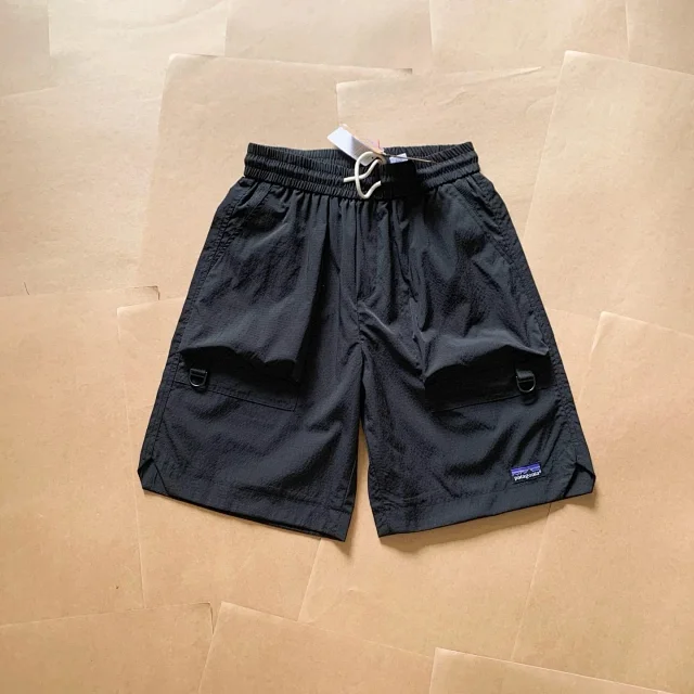 best 1:1Patagonia -2